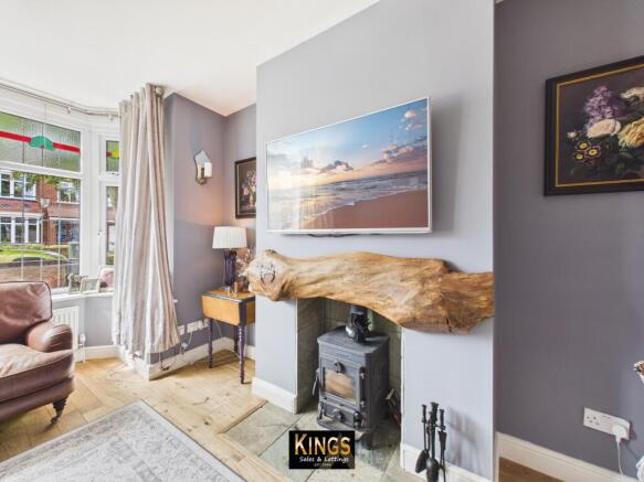 3 bed Semi-Detached for sale Image 5