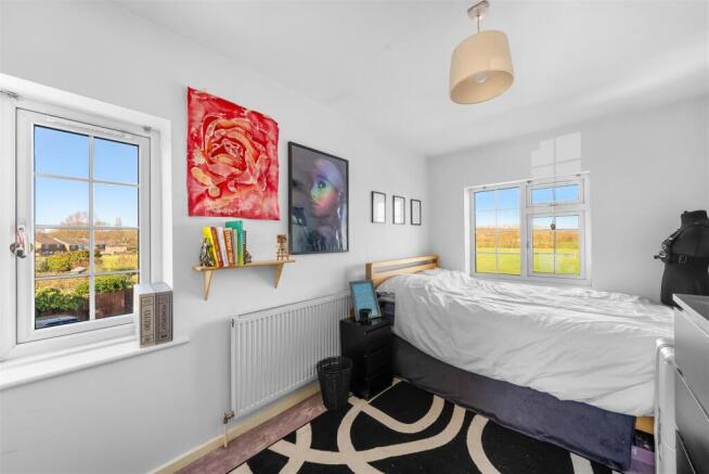 3 bed End of Terrace for sale Image 12
