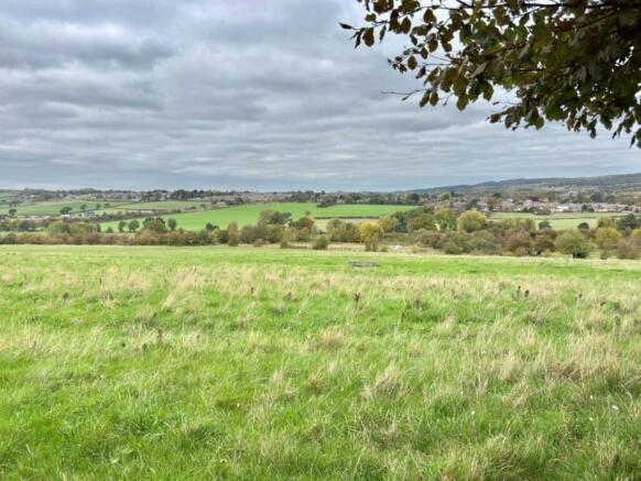 VIEW BARUGH GREEN.jpg