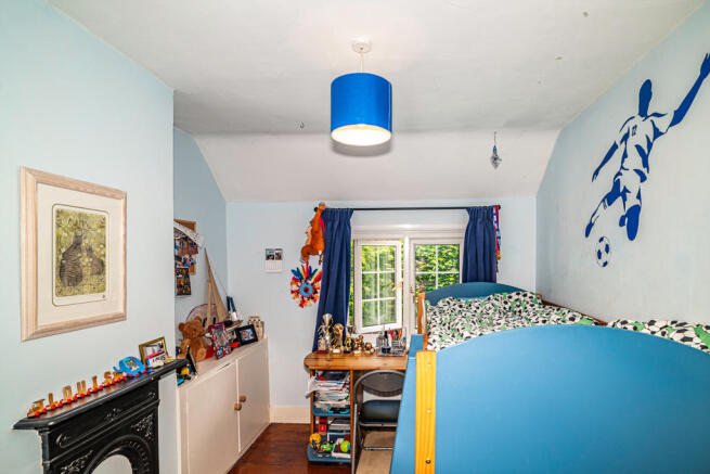 Photo 12