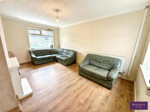 2 bed Terraced for sale Image 7