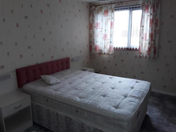 20180213_105207.jpg