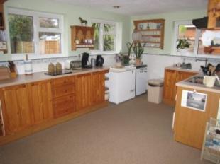 Ground Floor(2)