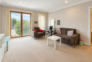 Apartment 28, 69, Irving Street, Birmingham B1 1DH