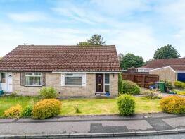 50, Camelot Way, Thornhill, Cardiff CF14 9AP