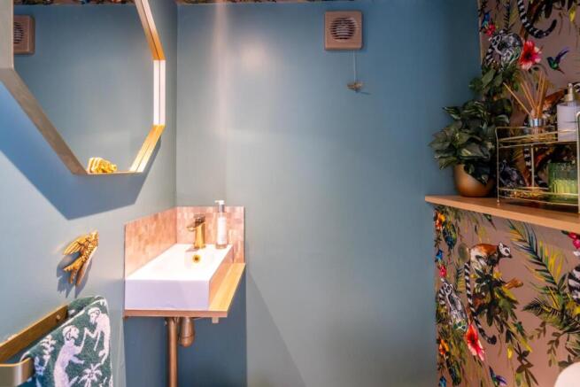 Cloakroom.jpg