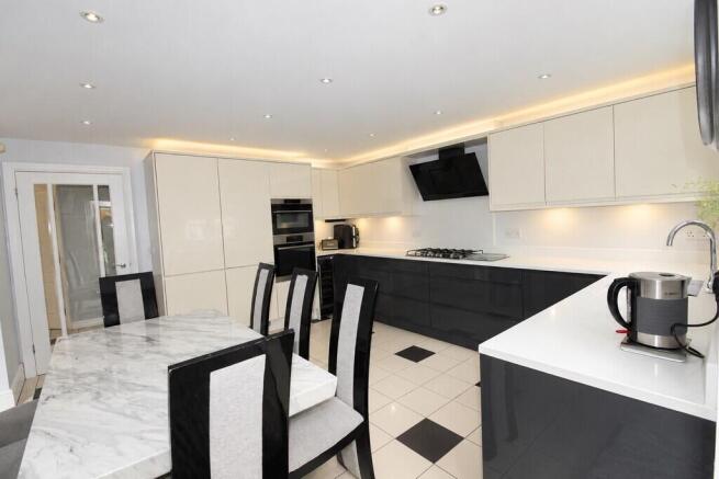 kitchen1