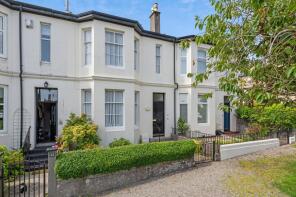 45, John Street, Helensburgh G84 8XJ