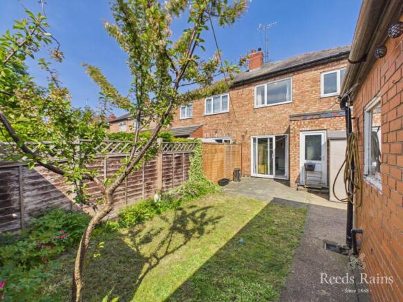 3 bed Semi-Detached for sale Image 6