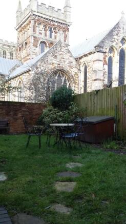 Photo 13