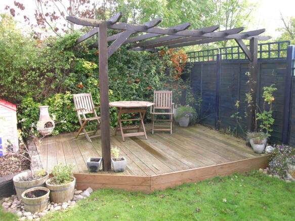 Photo 13