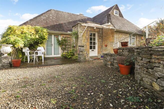sketch_Ph3_4741462.jpg