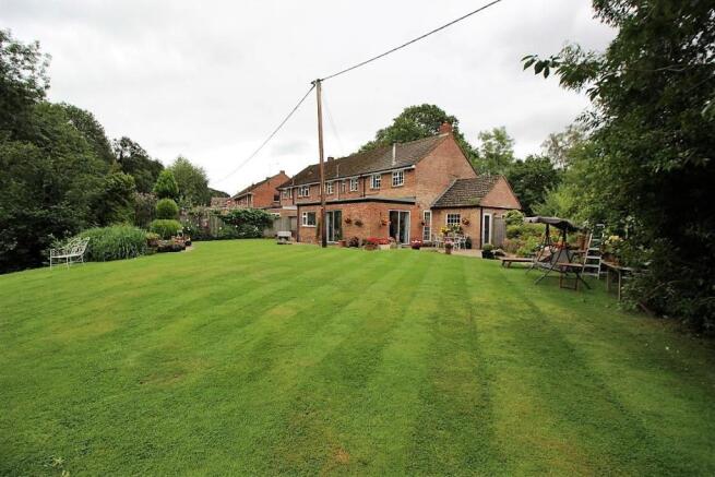 Rear Garden (7)