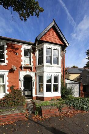 277a Albany Rd 0935.