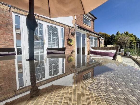 Front3Patio