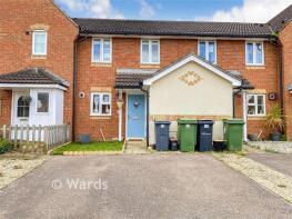 6, Morris Close, Maidstone ME17 4UU