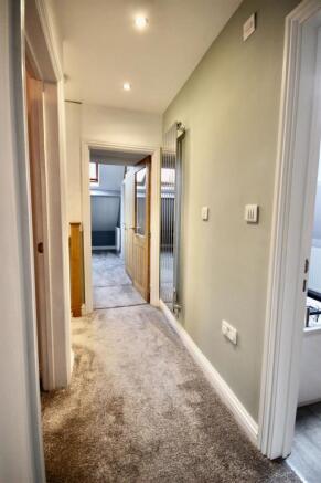 Photo 37