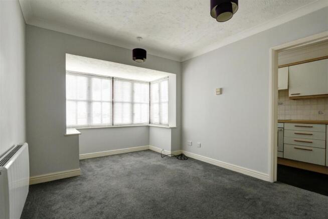 New Sitting Room.jpg