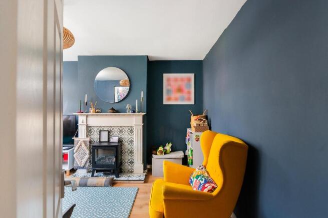 3T7ASH - Living Room D.jpg