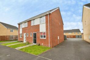 15, Aristotle Drive, Stockton-on-tees TS19 8GH