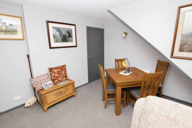 3 bed Terraced for sale Image 7