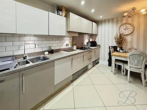 b83d2d45-IMG_9506 202.jpeg