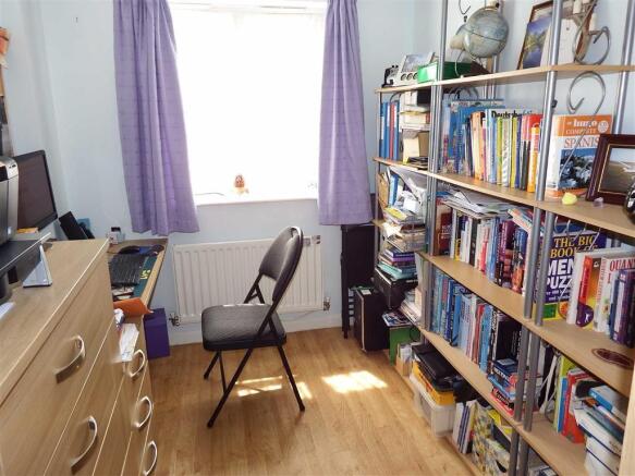 Photo 13