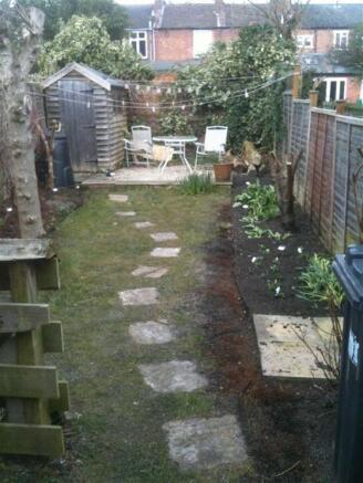 Photo 9