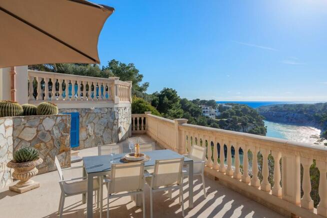 Terrace (1)
