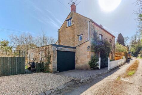 3 Post Office Lane, Draycott, GL56