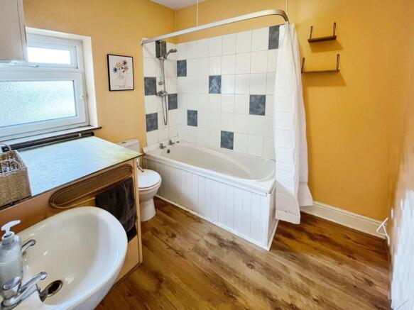 2 bed End of Terrace for sale Image 6