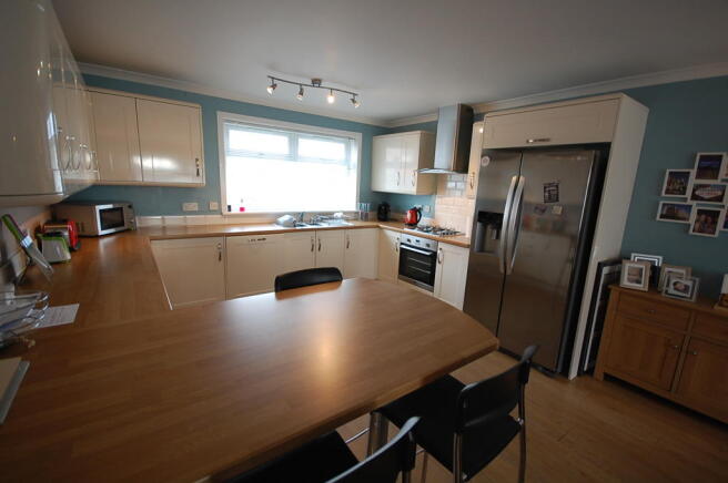 Kitchen 2