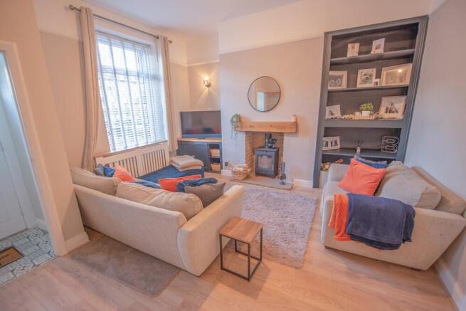 2 bed Terraced for sale Image 6