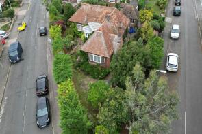 22, Castle Road, Whitstable CT5 2DX