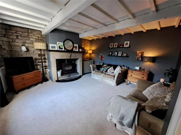 3 bed Detached for sale Image 4