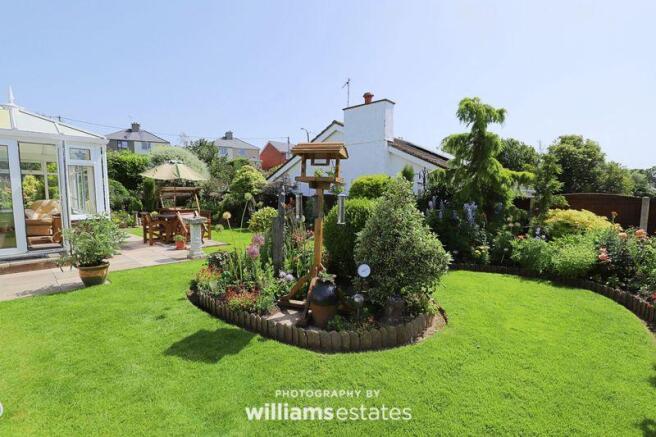 garden 05