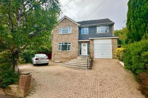 17, Iberian Way, Camberley GU15 1LZ