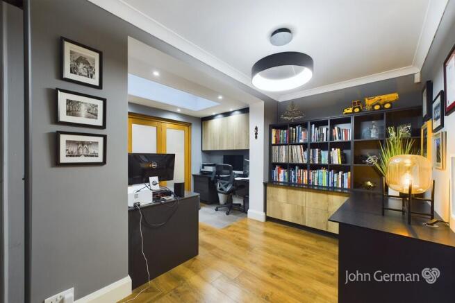 Photo 17