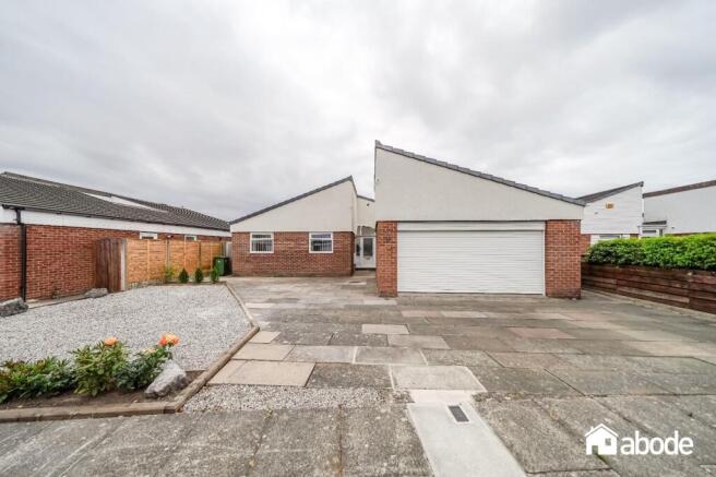 3 Elsworth Close-45.jpg
