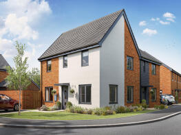 54, Eskdale Drive, Harwell, Didcot OX11 6LB
