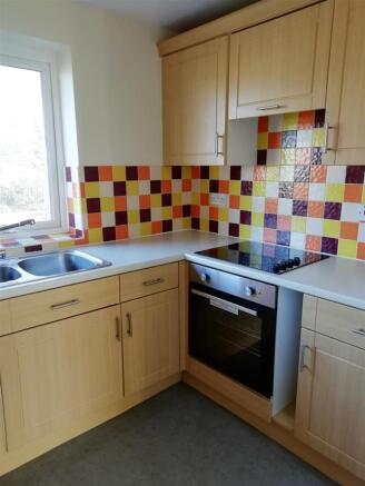 Kitchen.jpg