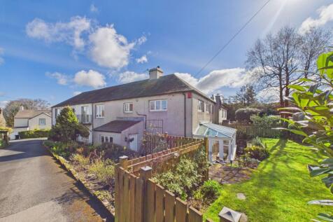 Gilgarran, Workington, CA14