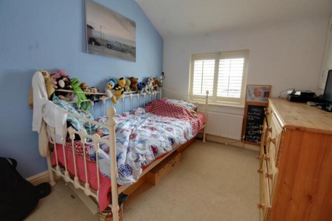 Picture 10