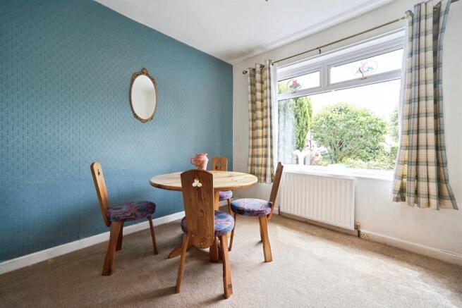 2 bed Detached Bungalow for sale Image 7