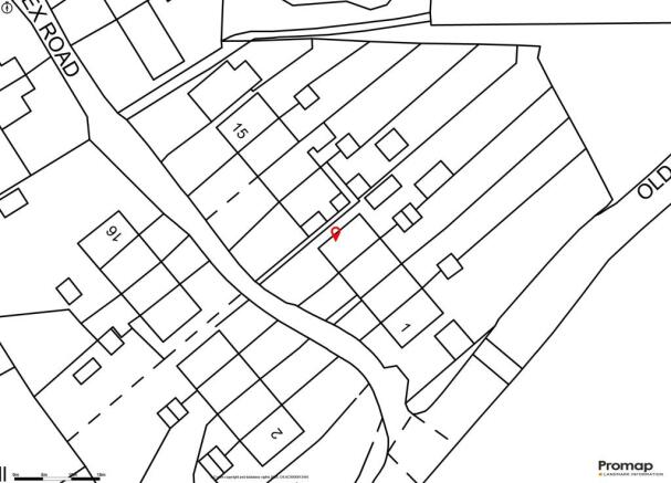 Promap-3066577-3164640-750400-0