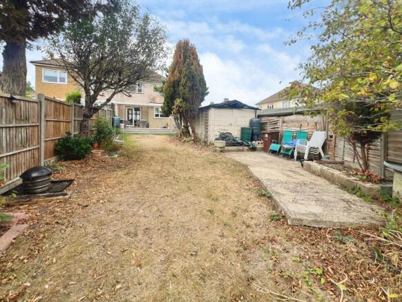 pbox-IMG.jpg
