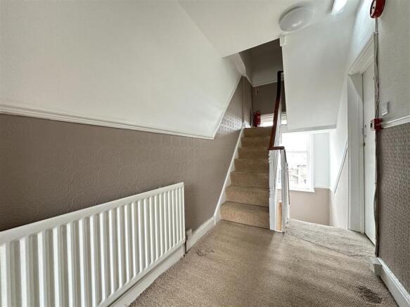 8 bed House of Multiple Occupation for sale Image 10