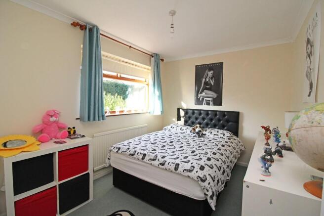 Photo 13