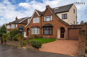 30, Convent Hill, Upper Norwood, London SE19 3QY
