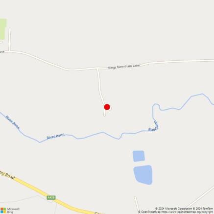 Property Map